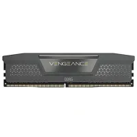 Corsair Vengeance 16GB DDR5 6000MHz CL28 Grey Gaming RAM